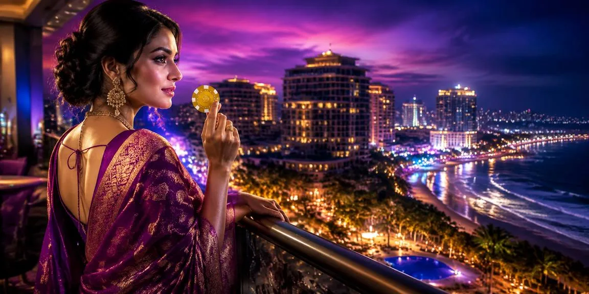 33ck Teen Patti VIP Room